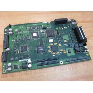 Allen Bradley 311637-A01 Circuit Board 311637A01 - Parts Only
