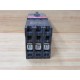 Siemens CED63B090 90A Circuit Breaker CED63B090L - New No Box