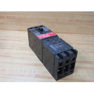 Siemens CED63B080 80A Circuit Breaker CED63B080L - New No Box