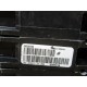 Siemens CED63B080 80A Circuit Breaker CED63B080L - New No Box