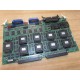 Nachi UM860-1 Circuit Board UM8601 - Used