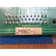 Nachi UM860-1 Circuit Board UM8601 - Used