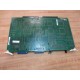 Nachi UM860-1 Circuit Board UM8601 - Used