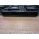 Nachi UM860-1 Circuit Board UM8601 - Used