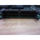 Nachi UM860-1 Circuit Board UM8601 - Used