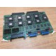 Nachi UM860-1 Circuit Board UM8601 - Used