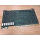 KT Kearney Trecker 1-20636 CPU Board 129707 - Used