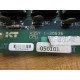 KT Kearney Trecker 1-20636 CPU Board 129707 - Used