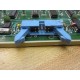 KT Kearney Trecker 1-20604 CPU Control Board 129706 Rev 2 - Used
