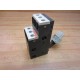 6104201017103 Aux.Contactor C.T.C. 02 - Used