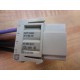 6104201017103 Aux.Contactor C.T.C. 02 - New No Box