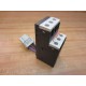 6104201017103 Aux.Contactor C.T.C. 02 - New No Box
