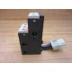 6104201017103 Aux.Contactor C.T.C. 02 - New No Box