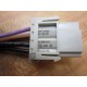 6104201017203 Aux.Contactor C.T.C. 02 - New No Box