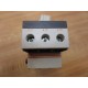 6104201017203 Aux.Contactor C.T.C. 02 - New No Box