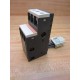 6104201017203 Aux.Contactor C.T.C. 02 - New No Box