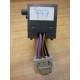 6104201017203 Aux.Contactor C.T.C. 02 - New No Box