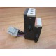 6104201017203 Aux.Contactor C.T.C. 02 - New No Box
