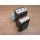 6104201017203 Aux.Contactor C.T.C. 01 - Used