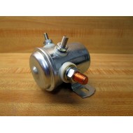 EB24 Solenoid - New No Box