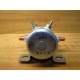 EB24 Solenoid - New No Box