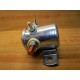 EB24 Solenoid - New No Box