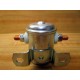 EB24 Solenoid - New No Box