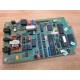 ABB YB560103-BR Circuit Board YB560103-BR3 - Parts Only
