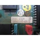 ABB YB560103-BR Circuit Board YB560103-BR3 - Parts Only