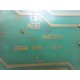 ABB YB560103-BR Circuit Board YB560103-BR3 - Parts Only