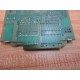 ABB YB560103-BR Circuit Board YB560103-BR3 - Parts Only