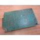 ABB YB560103-BR Circuit Board YB560103-BR3 - Parts Only