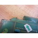 ABB YB560103-BR Circuit Board YB560103-BR3 - Parts Only