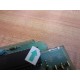 ABB YB560103-BR Circuit Board YB560103-BR3 - Parts Only