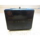 General Electric P82965 Potential Relay 82965 1 - Used