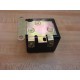 General Electric P82965 Potential Relay 82965 1 - Used