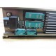 Fanuc A16B-1210-0510-01 Power Unit - Parts Only