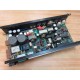 Fanuc A16B-1210-0510-01 Power Unit - Parts Only