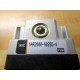 SMC NAR2000-N02BG-4 Regulator NAR2000N02BG4 - New No Box