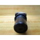 SMC NAR2000-N02BG-4 Regulator NAR2000N02BG4 - New No Box