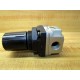 SMC NAR2000-N02BG-4 Regulator NAR2000N02BG4 - New No Box