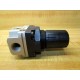 SMC NAR2000-N02BG-4 Regulator NAR2000N02BG4 - New No Box