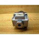 SMC NAR2000-N02BG-4 Regulator NAR2000N02BG4 - New No Box