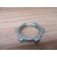 Fisher 1E807423062 Yoke Lock Nut