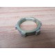 Fisher 1E807423062 Yoke Lock Nut