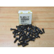 64279-2 Hex Scocket Head Cap Screw 642792 (Pack of 50)