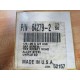 64279-2 Hex Scocket Head Cap Screw 642792 (Pack of 50)