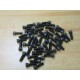 64279-2 Hex Scocket Head Cap Screw 642792 (Pack of 50)