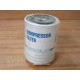 Keltic KL100-022 Compressor Filter KL100022