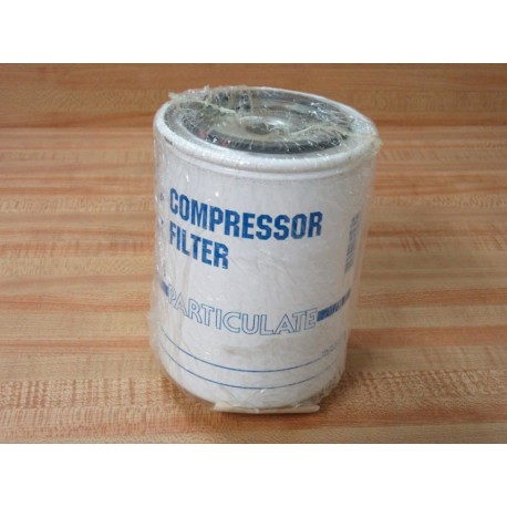 Keltic KL100-022 Compressor Filter KL100022